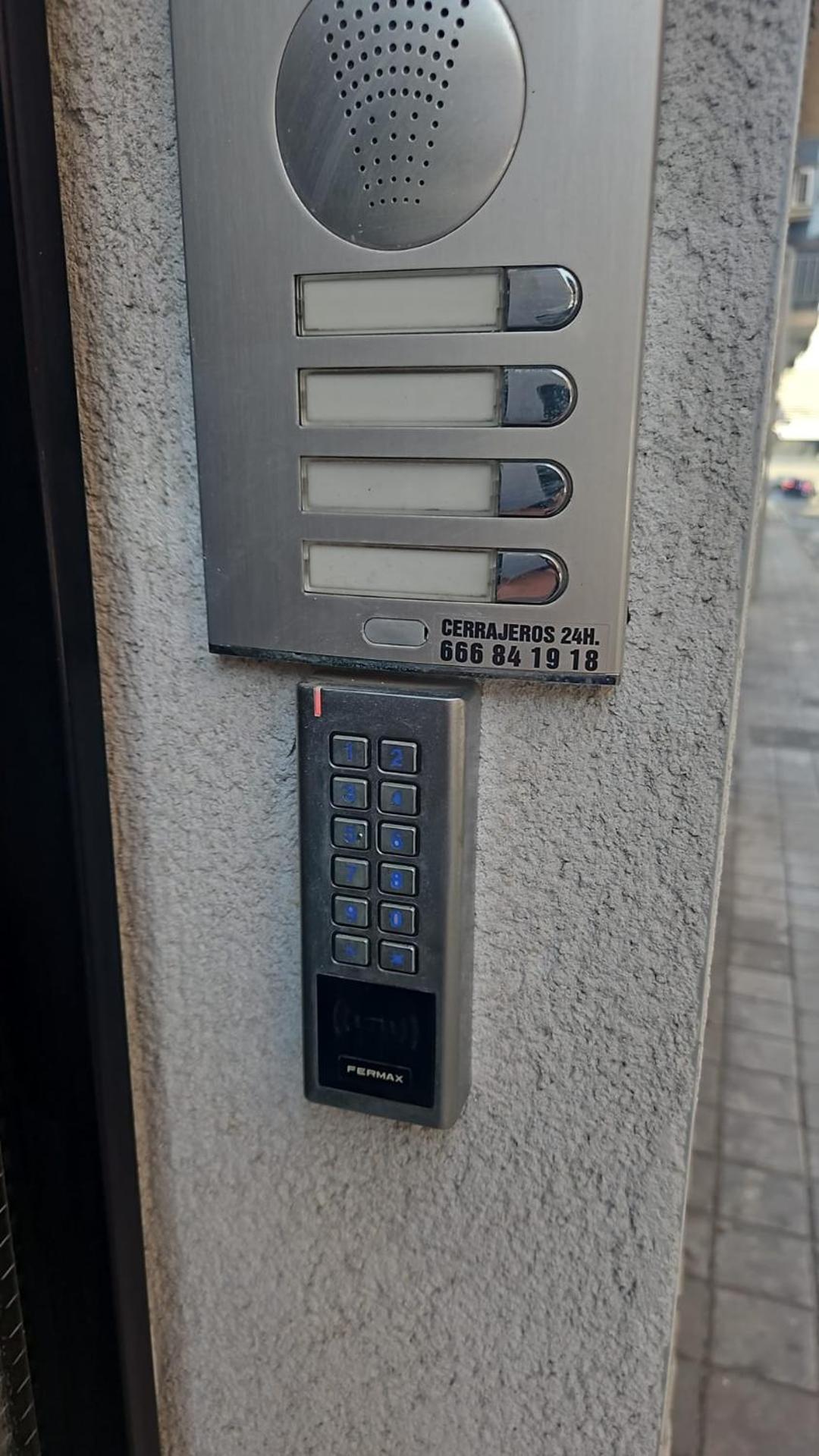 Casa Marina Apartment Alicante Exterior photo