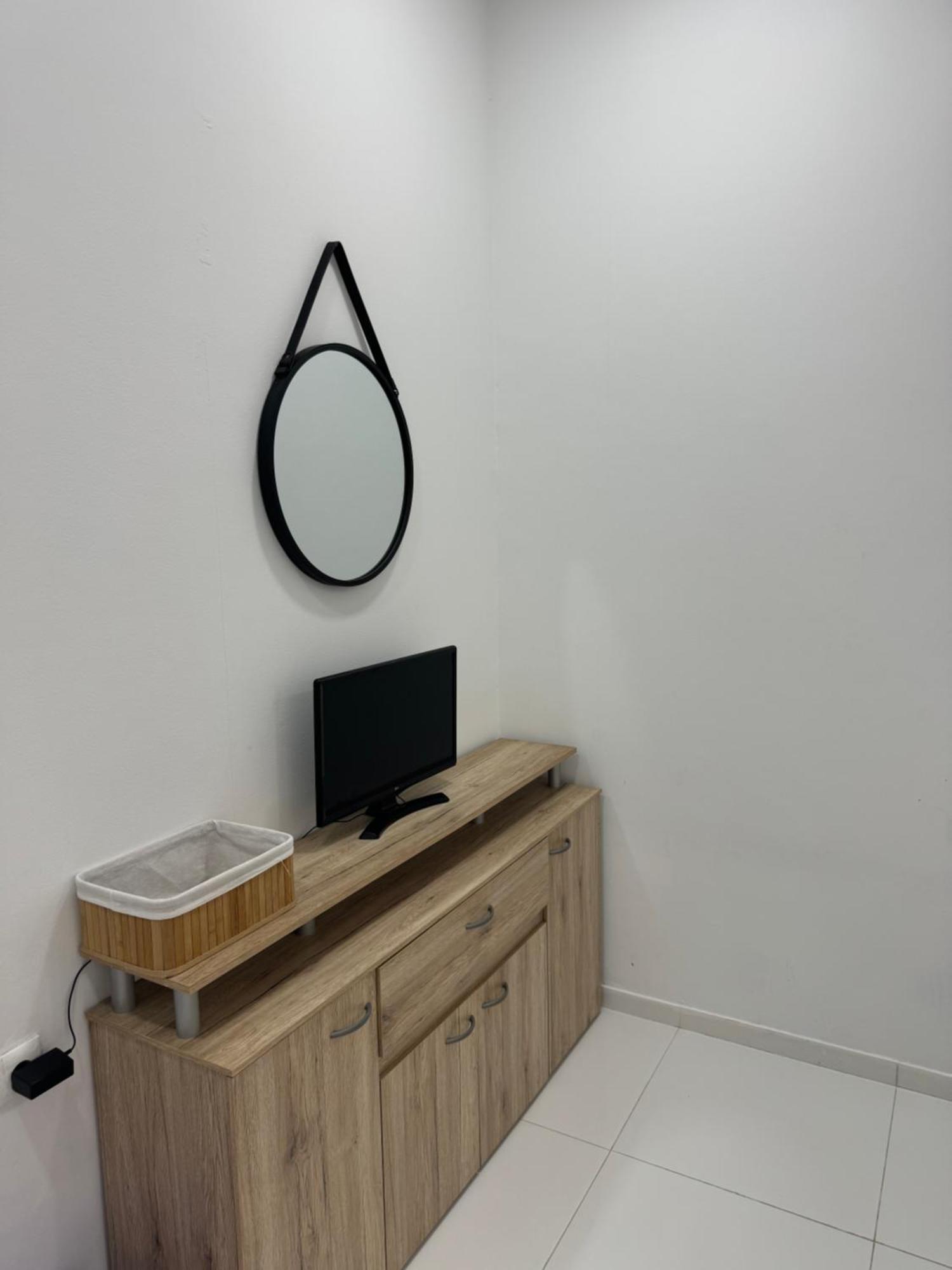 Casa Marina Apartment Alicante Exterior photo